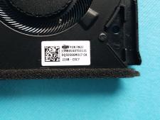 Вентилятор до ноутбука Asus X7400PA №3